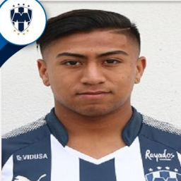 Foto de Neder Hernández