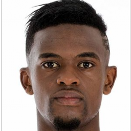 Semedo, al Wolverhampton