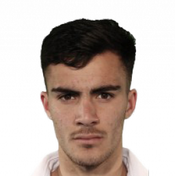 Foto de Nicolás Queiroz