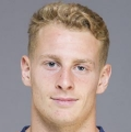 Foto de Nicolas Cozza