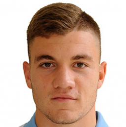 Foto de Nicolo Armini