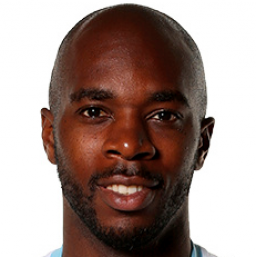 Photo of Nyom