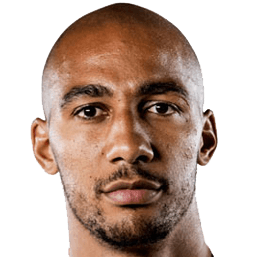 Steven Nzonzi olvida Leicester con la Juventus al acecho