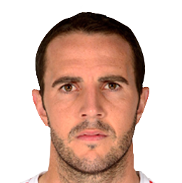 ¿Qué fue de John O’Shea, exjugador del Manchester United? 