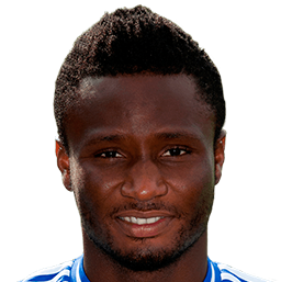 Obi Mikel prescinde de su sueldo para huir del coronavirus