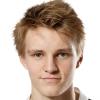 Odegaard, to Arsenal: "What they say is not true, I have my reasons"