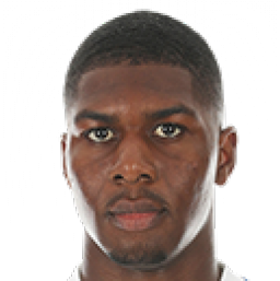 Foto de Odell Offiah