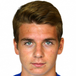 Foto de Oleksandr Syrota