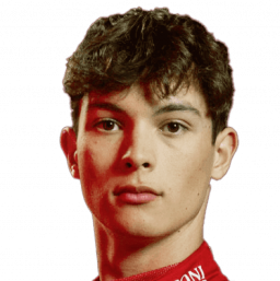 Así está conformada la parrilla de salida para el GP de Hungría en el Hungaroring 