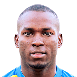 Foto de Omar Hawsawi