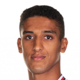 Foto de Omar Khailoti