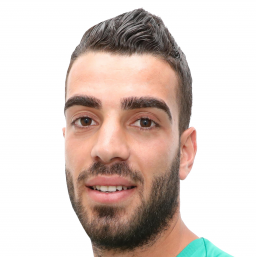 Foto de Onisiforos Roushias