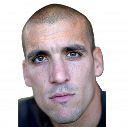 Photo of Oriol Romeu