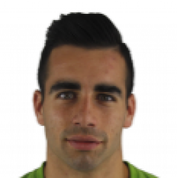 Foto de Óscar Fernández González