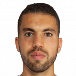 Foto de Oualid El Hajjam