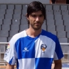 Pablo Ruiz Barrero