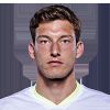 Foto de Pablo Carreño Busta