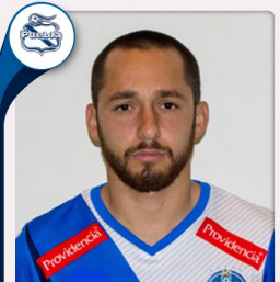 Foto de Pablo Gómez