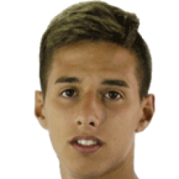 Foto de Pablo García