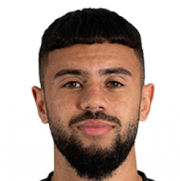 Foto de Paolo Fernandez