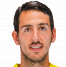 Photo of Parejo