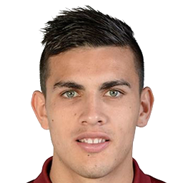 Photo of Paredes