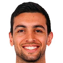 El Atlético de Madrid negocia con el PSG por el argentino Pastore