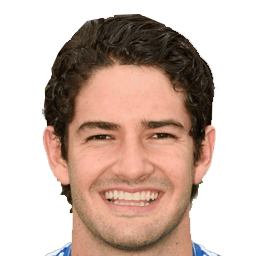 Photo of Pato