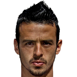 Foto de Patricio Jerez