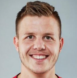 Foto de Patrick Kammerbauer