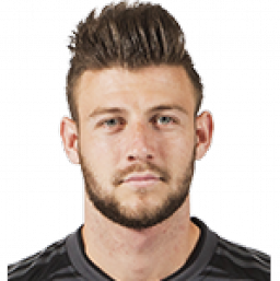 Swansea City eying DC United playmaker Paul Arriola