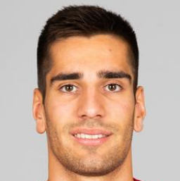 Foto de Paul Gartler