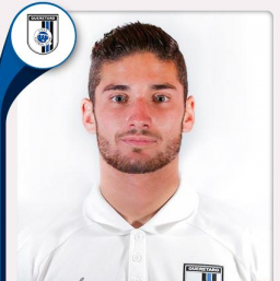 Foto de Paulo Yrizar