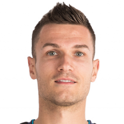 Foto de Pavao Pervan