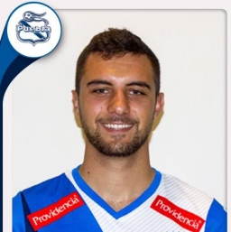 Foto de Pedro Goulart