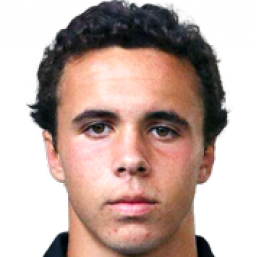 Foto de Pedro Marques