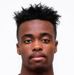 Foto de Pedro Brazao