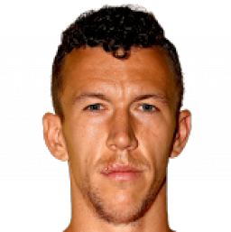 Photo of Perisic