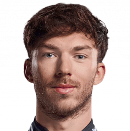 Así está conformada la parrilla de salida para el GP de Hungría en el Hungaroring 