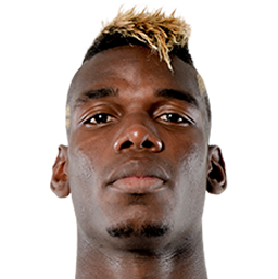 Photo of Pogba