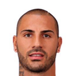 Photo of Quaresma