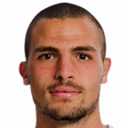 Foto de Quentin Boisgard