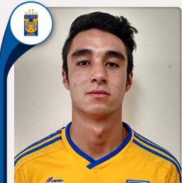 Foto de Rafael Durán