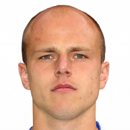 Foto de Rafal Kurzawa