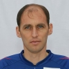 Elvir Rahimic