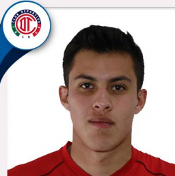 Foto de Ramon Pasquel