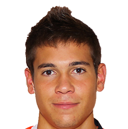 Raphael Guerreiro