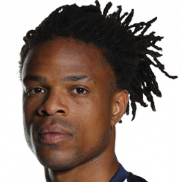 Loic Remy sustituye a Torres en el Chelsea; firma cuatro años