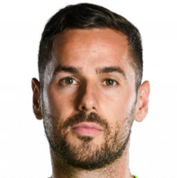 Foto de Remi Matthews