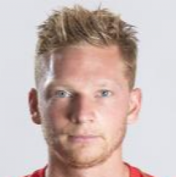 Foto de Renaud Emond